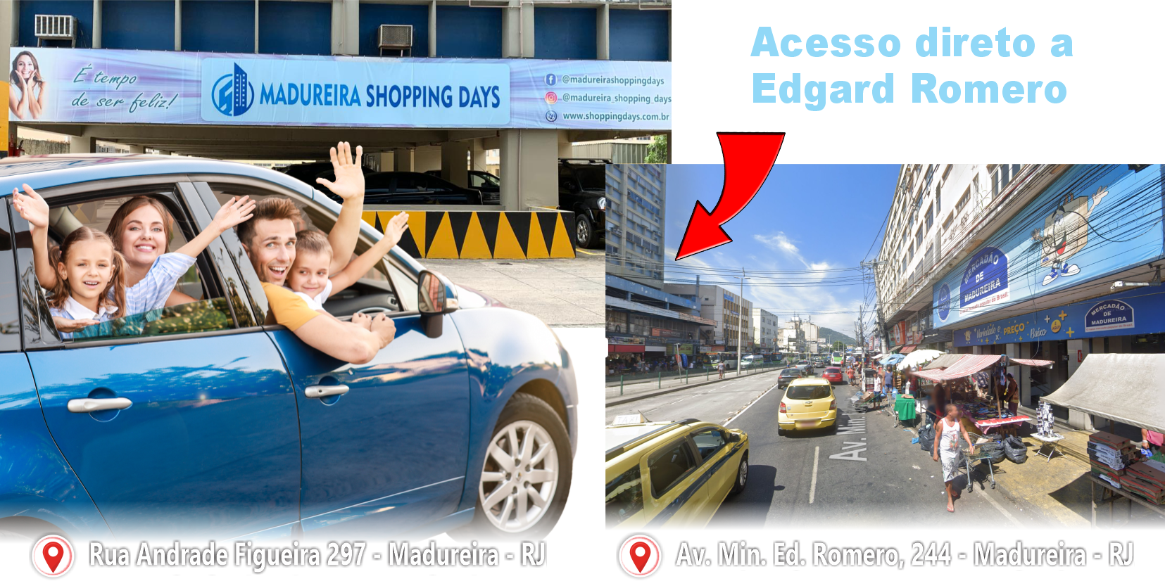 Estacionamento 3.png